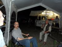2012 Sommerfest bei N13 008